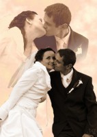 /album/svadobne/a001-jpg1/