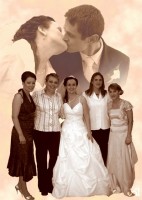 /album/svadobne/a002-jpg/