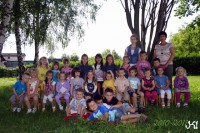 /album/spolocne/img-0452-jpg/