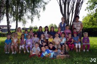 /album/spolocne/img-0453-jpg/