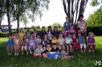 /album/spolocne/img-0454-jpg/