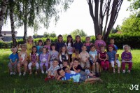 /album/spolocne/img-0455-jpg/