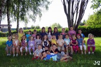 /album/spolocne/img-0456-jpg/