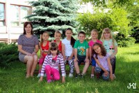 /album/skola-jun-2013/img-2090x-jpg/