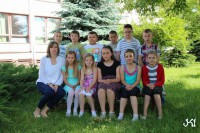 /album/skola-jun-2013/img-2093x-jpg/