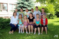 /album/skola-jun-2013/img-2097x-jpg/