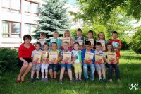 /album/skola-jun-2013/img-2098x-jpg/