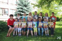 /album/skola-jun-2013/img-2101x-jpg/