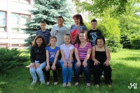 /album/skola-jun-2013/img-2105x-jpg/