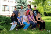 /album/skola-jun-2013/img-2108x-jpg/