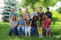 /album/skola-jun-2013/img-2111x-jpg/