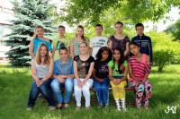 /album/skola-jun-2013/img-2114x-jpg/
