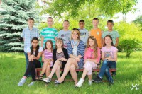 /album/skola-jun-2013/img-2116x-jpg/