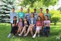 /album/skola-jun-2013/img-2117x-jpg/