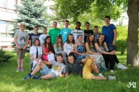 /album/skola-jun-2013/img-2124x-jpg/