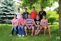 /album/skola-jun-2013/img-2128x-jpg/