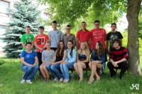 /album/skola-jun-2013/img-2135x-jpg/