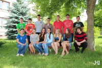 /album/skola-jun-2013/img-2138x-jpg/