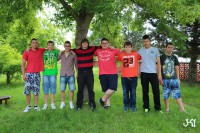 /album/skola-jun-2013/img-2143x-jpg/