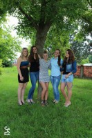 /album/skola-jun-2013/img-2148x-jpg/