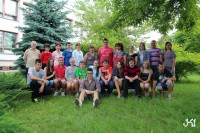 /album/skola-jun-2013/img-2152x-jpg/