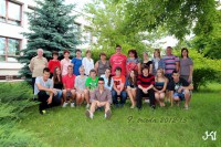 /album/skola-jun-2013/img-2154x-jpg/