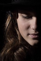 /album/aj-taketo-nieco-sa-da-/img-1099xzy-jpg/