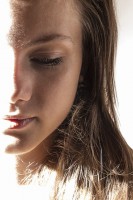 /album/aj-taketo-nieco-sa-da-/img-2219xyz2-jpg/