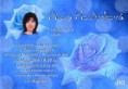 /album/farebne-variaacie/promocie-modra-jpg/