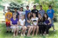 /album/skola-jun-2011/img-0791-jpg/