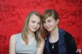 /album/skola-jun-2011/img-0808-jpg/