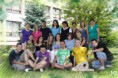 /album/skola-jun-2011/img-0844-jpg/