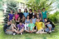 /album/skola-jun-2011/img-0845-jpg/